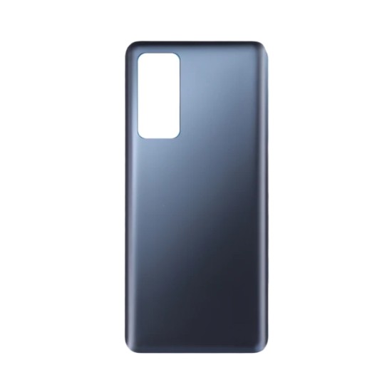 Back Cover Xiaomi Mi 12 Gray